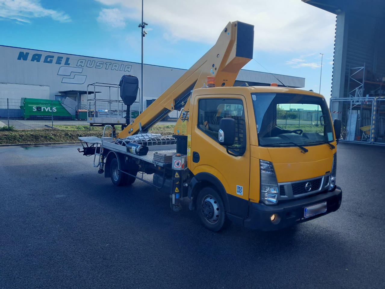 GSR E200T Comfort X - Autopacēlājs: foto 4 GSR E200T Comfort X - Autopacēlājs: foto 4