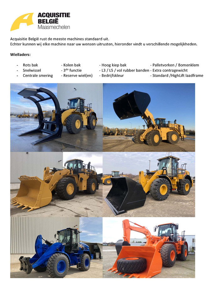 CATERPILLAR 910 līzingu CATERPILLAR 910: foto 12 CATERPILLAR 910 līzingu CATERPILLAR 910: foto 12