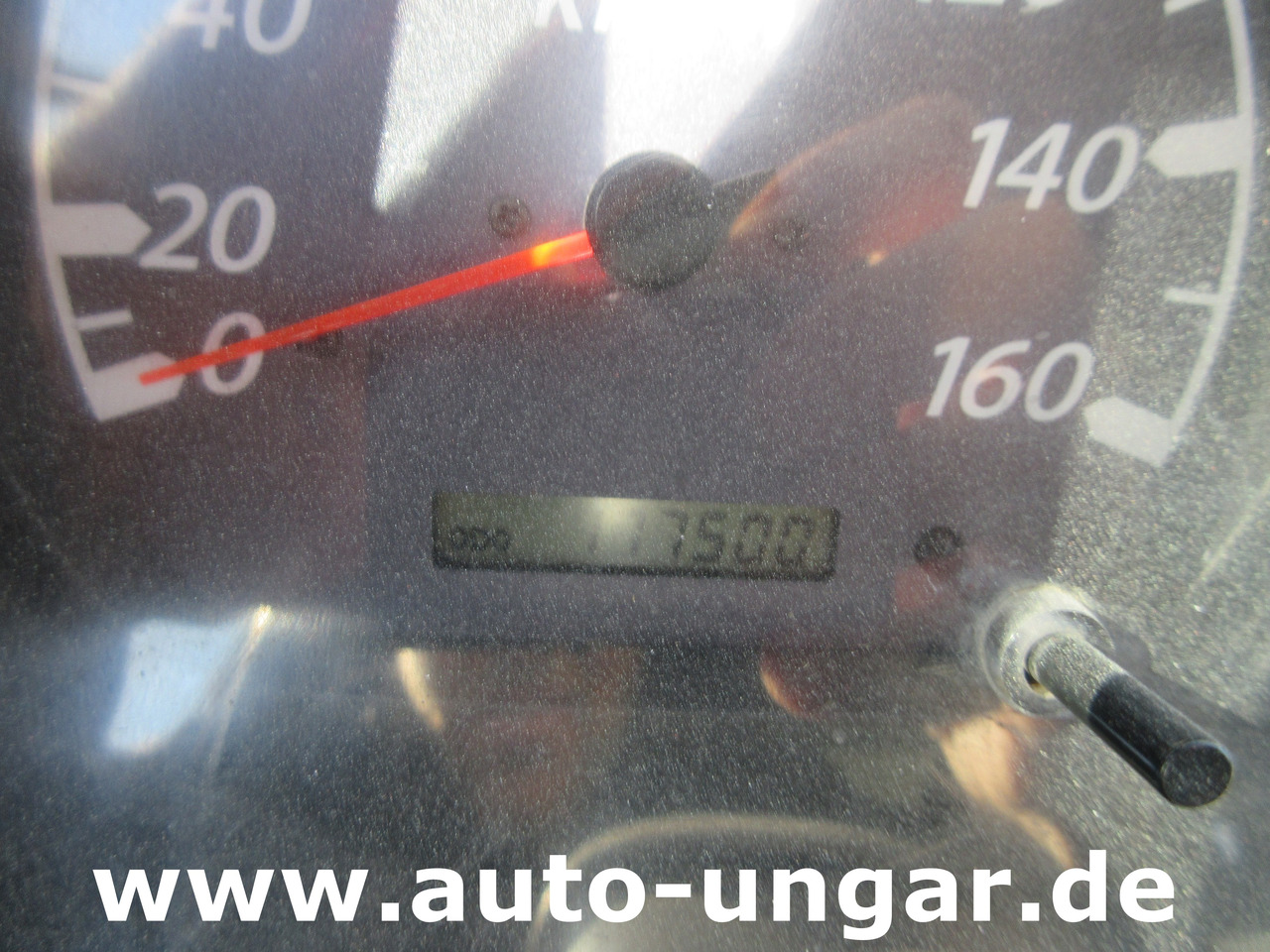 Atkritumu vedējs ISUZU NQR smoother NPR 75 Q75.Y07 Faun Müllwagen Euro 4 Kipper Lifter Presse: foto 18