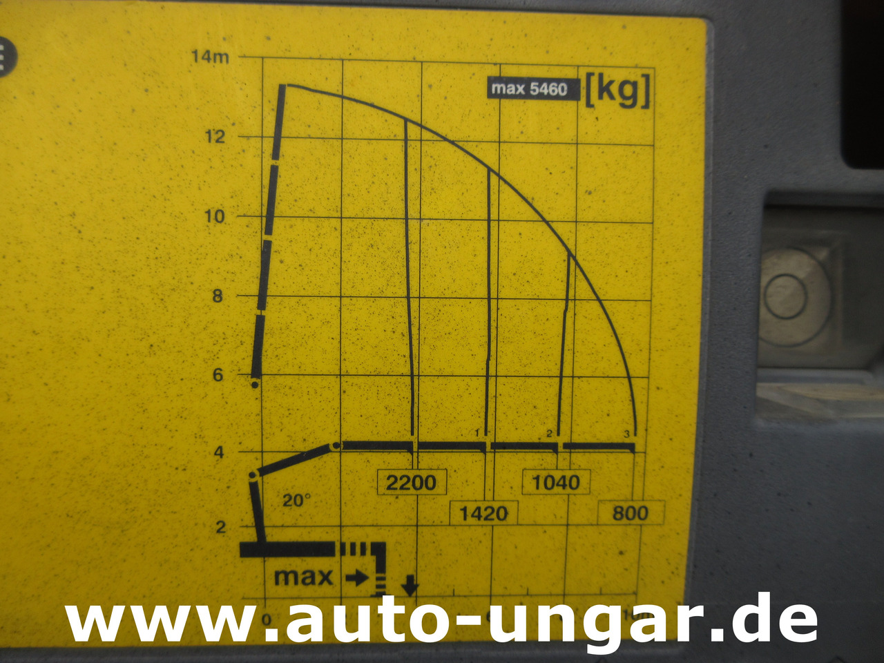 Iveco Trakker 360 Kipper Allrad 4x4 Kran Palfinger PK 9002 Kommunalhydraulik Winterdienst Euro 5 - Kravas automašīna pašizgāzējs, Kravas auto ar manipulatoru: foto 4 Iveco Trakker 360 Kipper Allrad 4x4 Kran Palfinger PK 9002 Kommunalhydraulik Winterdienst Euro 5 - Kravas automašīna pašizgāzējs, Kravas auto ar manipulatoru: foto 4