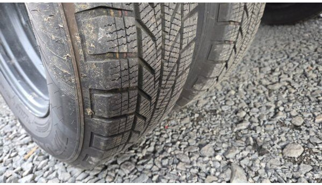 Mercedes-Benz Sprinter 516 CDI 2.2 - Komercauto pašizgāzējs: foto 5 Mercedes-Benz Sprinter 516 CDI 2.2 - Komercauto pašizgāzējs: foto 5