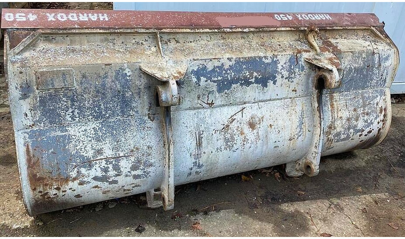 Volvo L50 D !RENOVACE 2022 ORIG! remont renovierung repas - Riteņu iekrāvējs: foto 4 Volvo L50 D !RENOVACE 2022 ORIG! remont renovierung repas - Riteņu iekrāvējs: foto 4