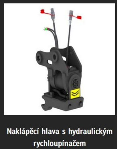 Yanmar B110 W - Riteņu ekskavators: foto 3 Yanmar B110 W - Riteņu ekskavators: foto 3