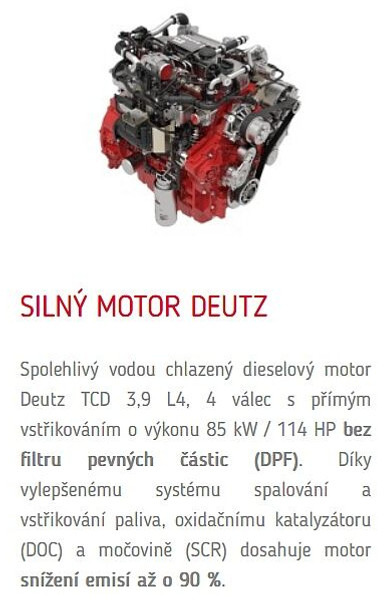 Yanmar B110 W - Riteņu ekskavators: foto 5 Yanmar B110 W - Riteņu ekskavators: foto 5