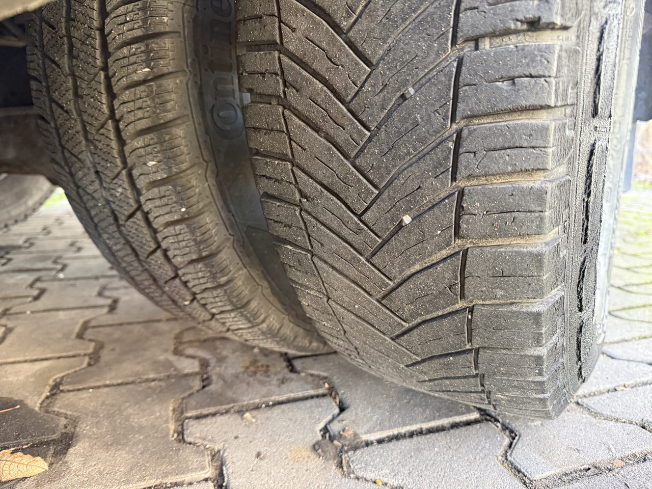 Iveco Daily 70C17 HMF 635 Kran bis 11 Meter - Kravas auto ar manipulatoru, Automašīna ar kravas platformu: foto 3 Iveco Daily 70C17 HMF 635 Kran bis 11 Meter - Kravas auto ar manipulatoru, Automašīna ar kravas platformu: foto 3