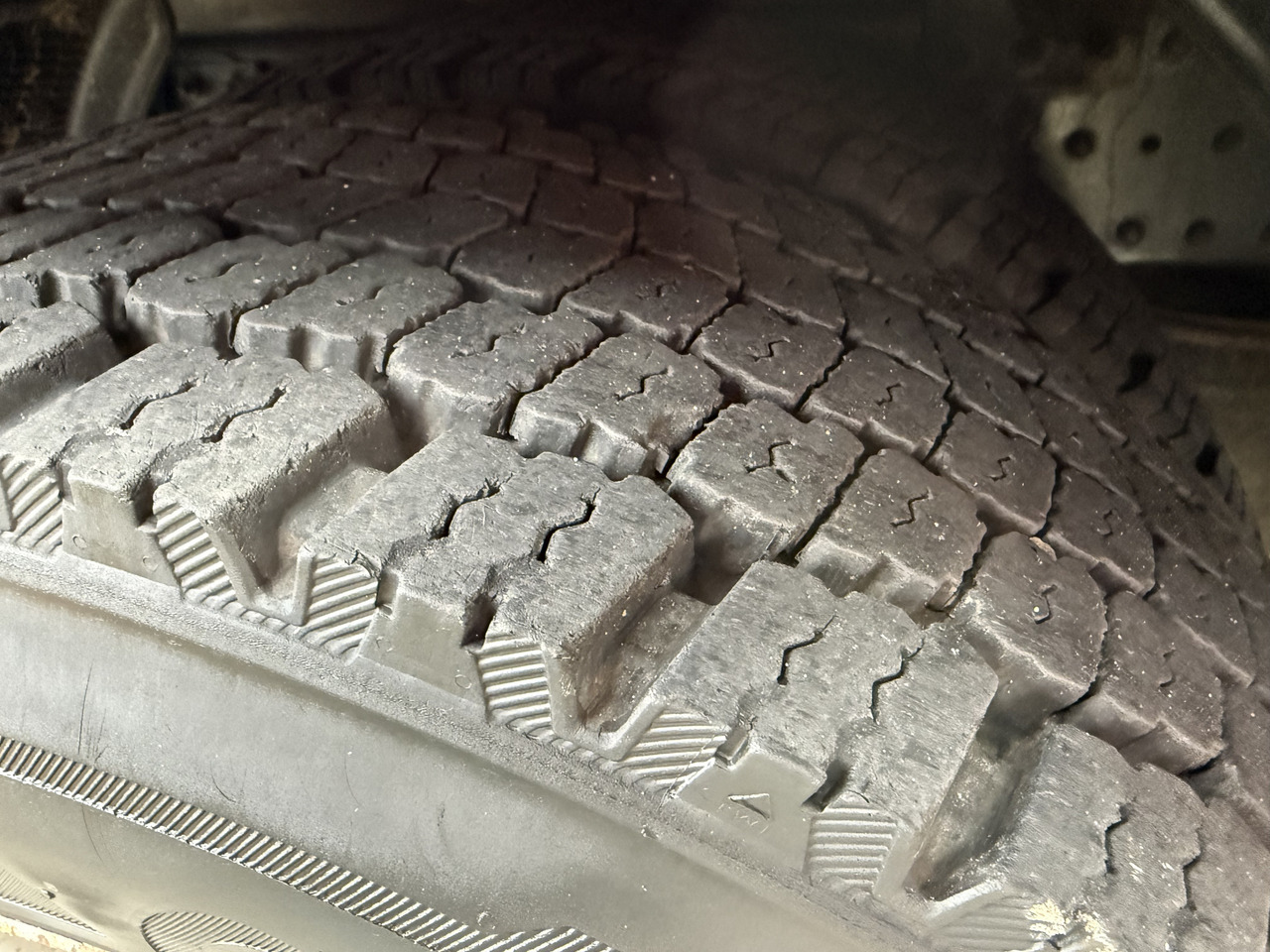 MAN TGM 12.240 Palfinger 11001 bis 19 Meter - Kravas auto ar manipulatoru, Bortu kravas automašīna/ Platforma: foto 2 MAN TGM 12.240 Palfinger 11001 bis 19 Meter - Kravas auto ar manipulatoru, Bortu kravas automašīna/ Platforma: foto 2