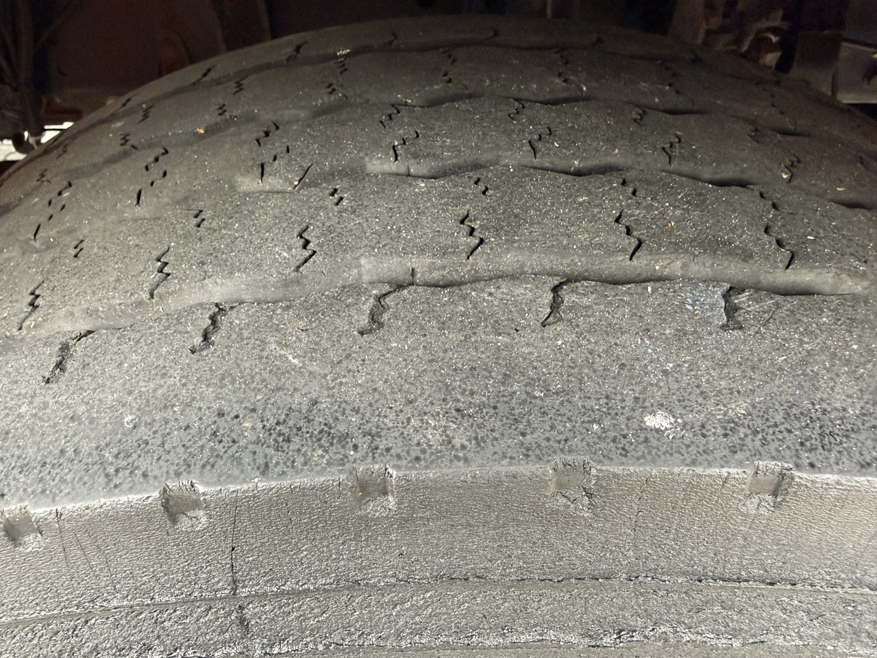 MAN TGS 26.360 6X2 Palfinger 27002 bis 26.5 Meter - Kravas auto ar manipulatoru, Bortu kravas automašīna/ Platforma: foto 4 MAN TGS 26.360 6X2 Palfinger 27002 bis 26.5 Meter - Kravas auto ar manipulatoru, Bortu kravas automašīna/ Platforma: foto 4