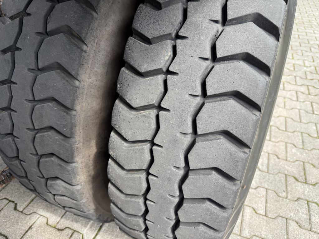 MAN TGS 26.480 6X6H Haken - Pacēlājs ar āķi: foto 2 MAN TGS 26.480 6X6H Haken - Pacēlājs ar āķi: foto 2