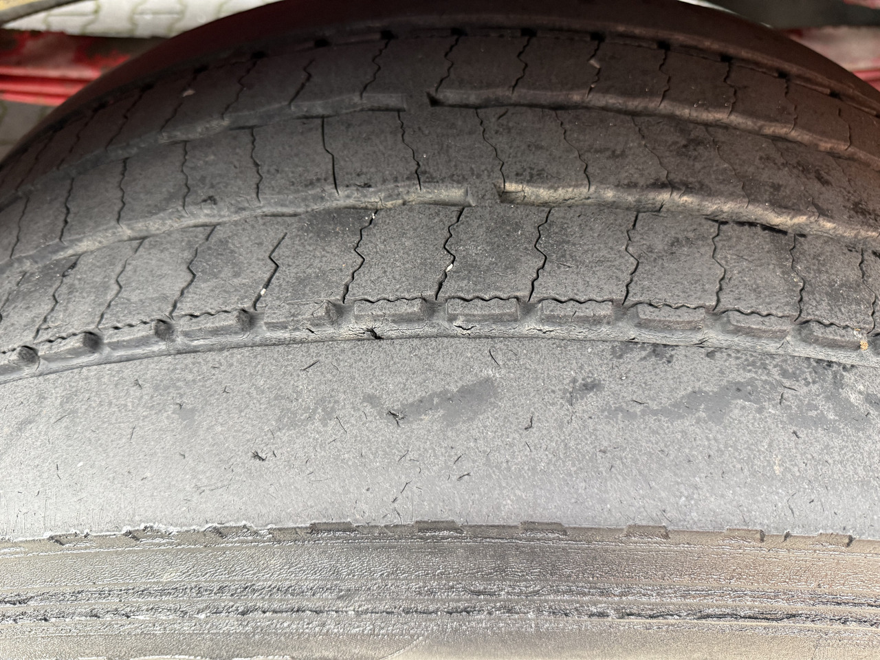 Scania R580 8X4 Kipper Kran HIAB 244-5 - Kravas automašīna pašizgāzējs, Kravas auto ar manipulatoru: foto 5 Scania R580 8X4 Kipper Kran HIAB 244-5 - Kravas automašīna pašizgāzējs, Kravas auto ar manipulatoru: foto 5