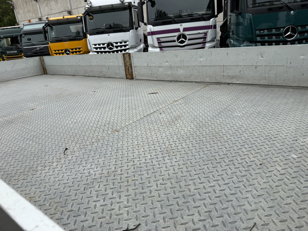 Volvo FL250.16 HMF 875 K3 līzingu Volvo FL250.16 HMF 875 K3: foto 15