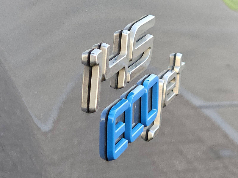 Mazs furgons Fiat Talento 1.6 L2H1 Navi NAP Euro6: foto 18