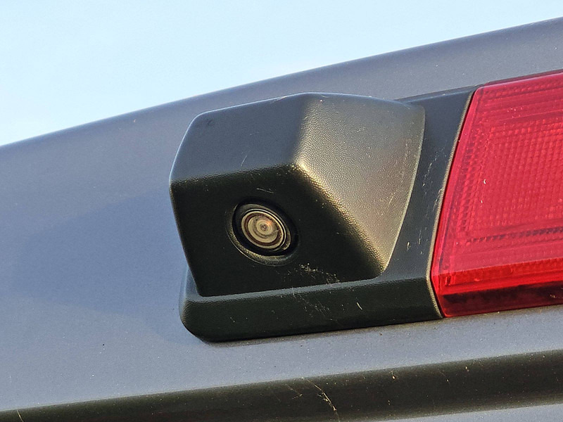 Mazs furgons Fiat Talento 1.6 L2H1 Navi NAP Euro6: foto 19