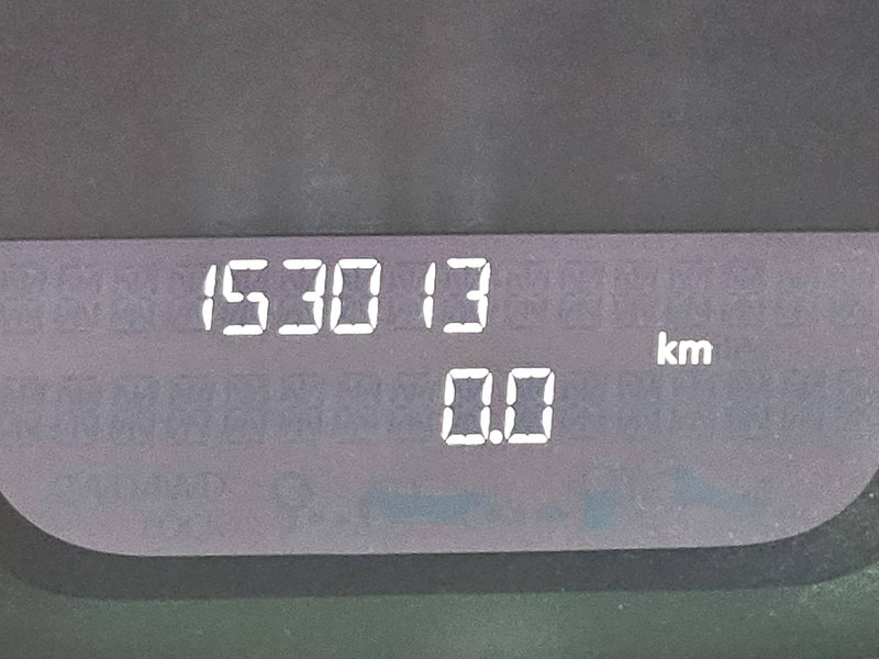 Mazs furgons Fiat Talento 1.6 L2H1 Navi NAP Euro6: foto 9