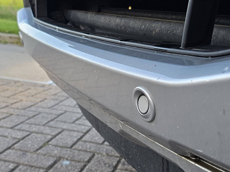 Pikaps Ford Ranger  2.0  213 WILDTRACK: foto 17