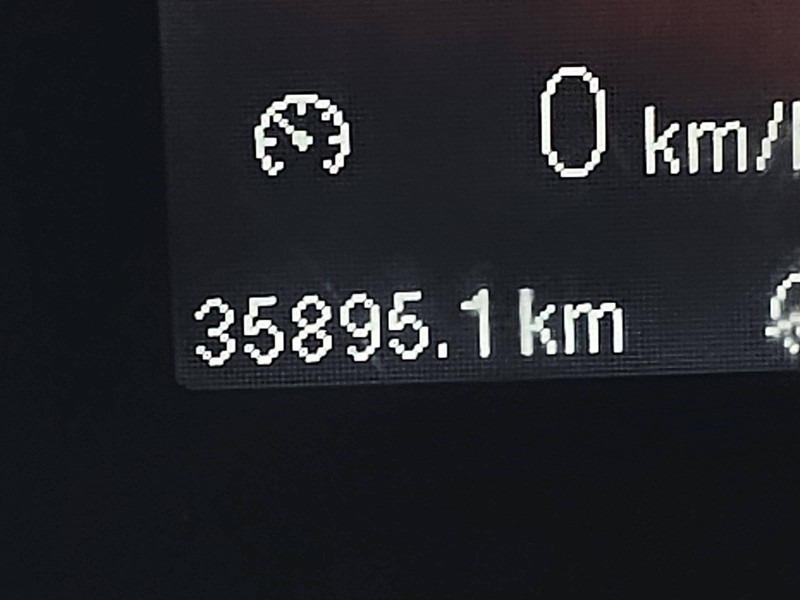 Ford Transit 2.0 L3 Open-Laadbak AC! līzingu Ford Transit 2.0 L3 Open-Laadbak AC!: foto 9 Ford Transit 2.0 L3 Open-Laadbak AC! līzingu Ford Transit 2.0 L3 Open-Laadbak AC!: foto 9