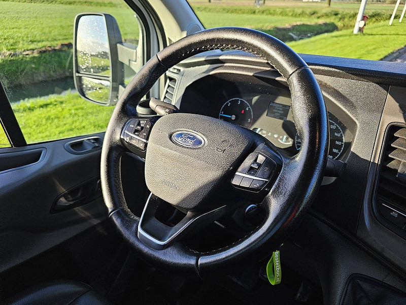 Ford Transit 2.0 L3 Open-Laadbak AC! līzingu Ford Transit 2.0 L3 Open-Laadbak AC!: foto 10 Ford Transit 2.0 L3 Open-Laadbak AC! līzingu Ford Transit 2.0 L3 Open-Laadbak AC!: foto 10