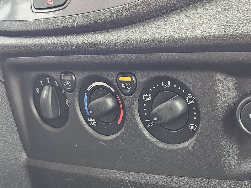 Kravas mikroautobuss Ford Transit 2.0 L3H2 170Pk Euro6!: foto 10