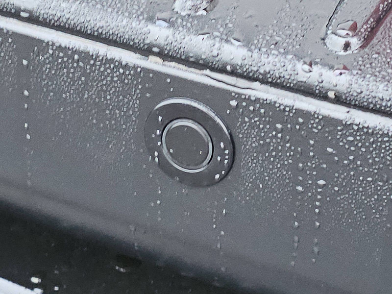 Mazs furgons Ford Transit Custom 2.0 TDCI 130 TREND L2: foto 16