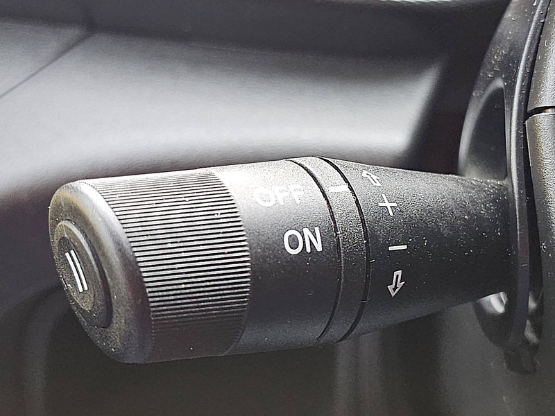 Automašīna ar kravas platformu Iveco Daily 35S18 L4 ac automaat EURO6: foto 12