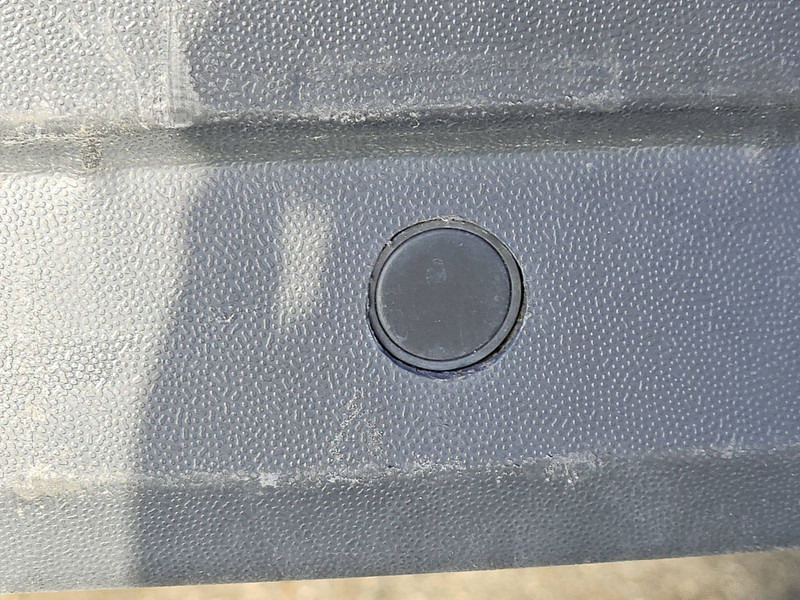 MAN TGE 3.140 L3H2 Maxi AC! līzingu MAN TGE 3.140 L3H2 Maxi AC!: foto 13