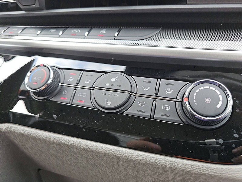 Kravas mikroautobuss, Elektriskais furgons Maxus eDeliver 9 L2H2 340Km WLTP AC!: foto 10 Kravas mikroautobuss, Elektriskais furgons Maxus eDeliver 9 L2H2 340Km WLTP AC!: foto 10