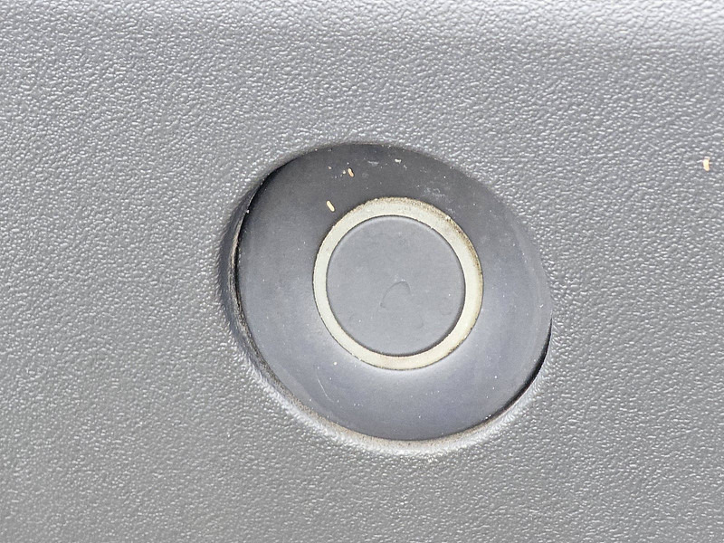 Kravas mikroautobuss, Elektriskais furgons Maxus eDeliver 9 L2H2 340Km WLTP AC!: foto 17 Kravas mikroautobuss, Elektriskais furgons Maxus eDeliver 9 L2H2 340Km WLTP AC!: foto 17