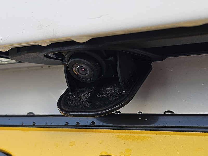 Mikroautobuss, Pasažieru furgons Mercedes-Benz Vito 116 CDI TOURER L3 XL 9-Persoons NAP: foto 19