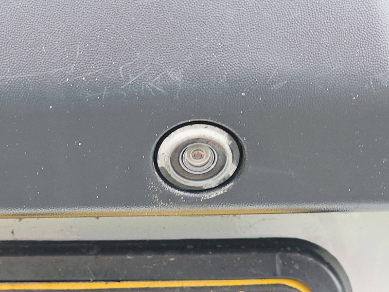 Mazs furgons, Elektriskais furgons Opel Vivaro-e  L3 XL 75kWh Navi!: foto 20