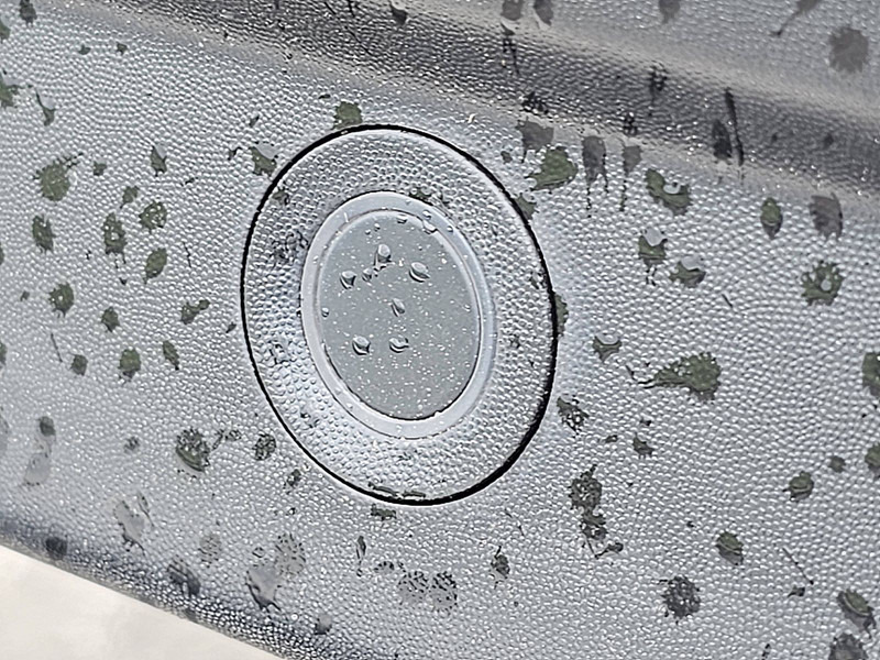 Mazs furgons Renault Trafic 2.0 DCI L2 Dubbel Cabine NAP: foto 16 Mazs furgons Renault Trafic 2.0 DCI L2 Dubbel Cabine NAP: foto 16