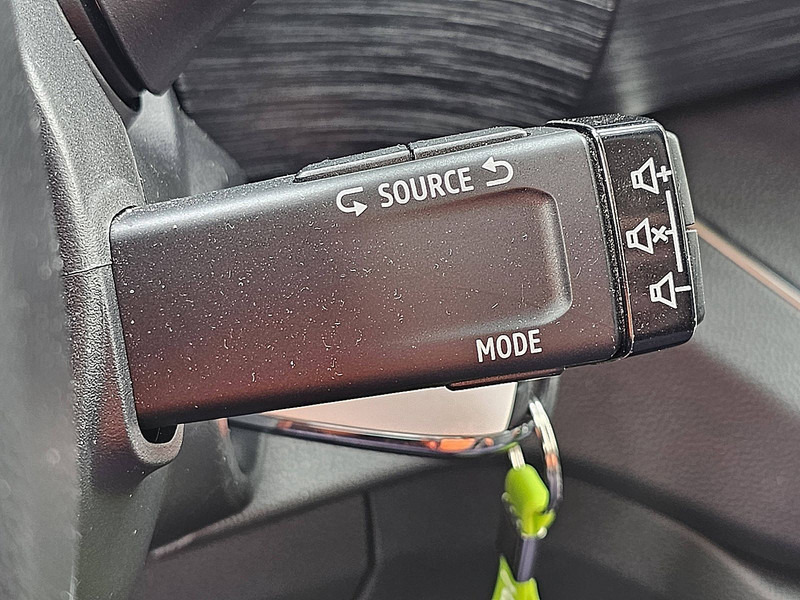 Mikroautobuss, Pasažieru furgons Renault Trafic 2.0 DCI ac aut. 9 pers EURO6: foto 12