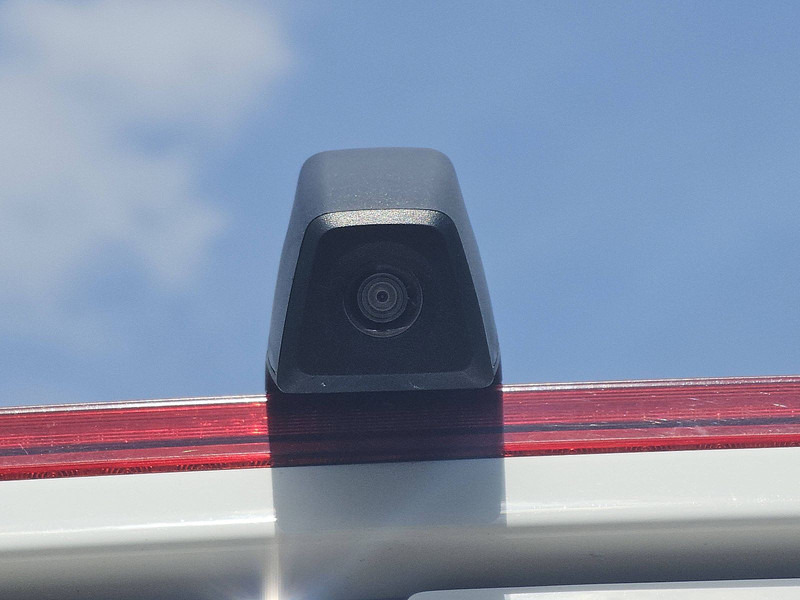 Kravas mikroautobuss Volkswagen Crafter 30 2.0 L3H3 Euro6 Camera!: foto 17