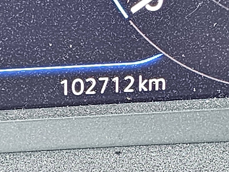 Mazs furgons Volkswagen Transporter 2.0 TDI L1H1 BULLI LED NAP!: foto 9