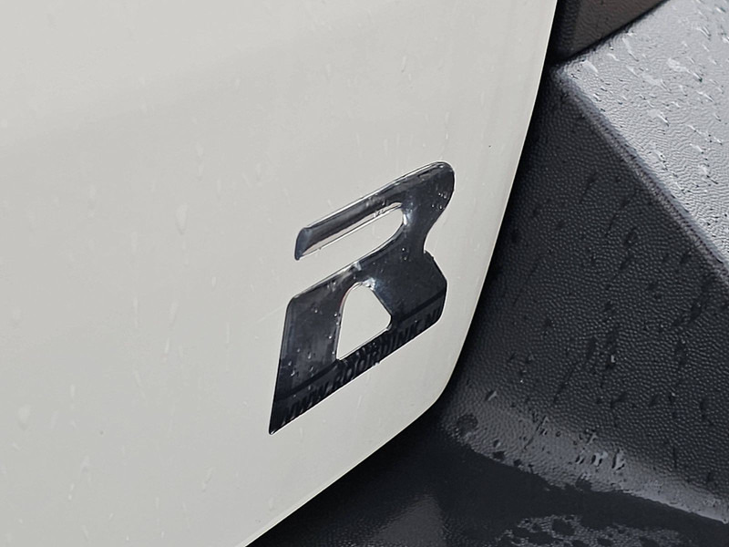 Mazs furgons Volkswagen Transporter 2.0 TDI ac dc 150 pk EURO6: foto 17