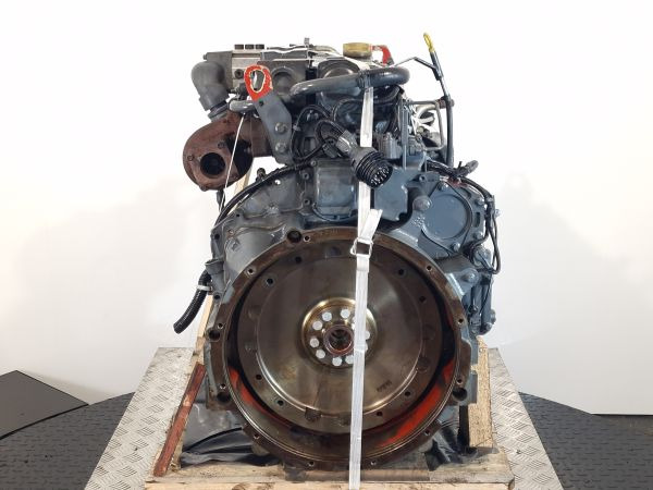 Deutz BF4M2012 Engine (Industrial) - Dzinējs - Industriālā iekārta: foto 3 Deutz BF4M2012 Engine (Industrial) - Dzinējs - Industriālā iekārta: foto 3