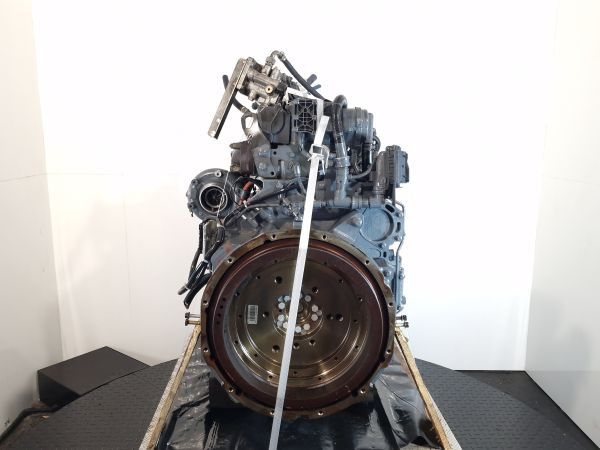 Deutz TCD 2013 L06 2V Engine (Industrial) - Dzinējs - Industriālā iekārta: foto 3 Deutz TCD 2013 L06 2V Engine (Industrial) - Dzinējs - Industriālā iekārta: foto 3