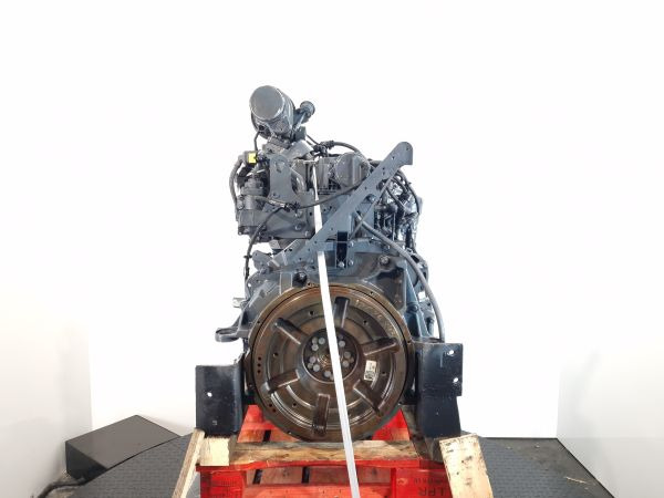 Deutz TCD6.1 L6 Reconditioned Engine (Industrial) - Dzinējs - Industriālā iekārta: foto 3 Deutz TCD6.1 L6 Reconditioned Engine (Industrial) - Dzinējs - Industriālā iekārta: foto 3