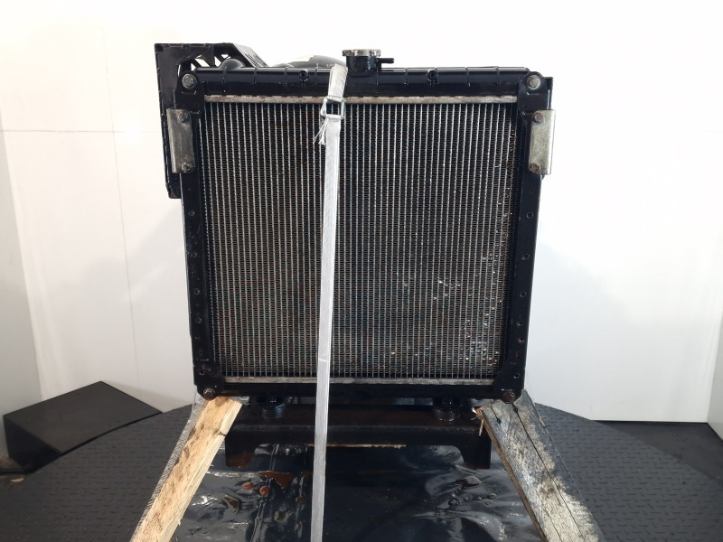 Iveco FPT F5CE9454E*A Engine (Plant) - Dzinējs - Celtniecības tehnika: foto 5 Iveco FPT F5CE9454E*A Engine (Plant) - Dzinējs - Celtniecības tehnika: foto 5