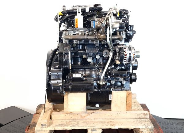 JCB 430 TA5-55 Engine /Powerpack (Plant) IPU ASSEMBLY - Dzinējs - Celtniecības tehnika: foto 3 JCB 430 TA5-55 Engine /Powerpack (Plant) IPU ASSEMBLY - Dzinējs - Celtniecības tehnika: foto 3