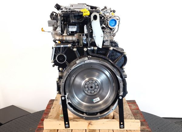 JCB 430 TA5-55 Engine /Powerpack (Plant) IPU ASSEMBLY - Dzinējs - Celtniecības tehnika: foto 2 JCB 430 TA5-55 Engine /Powerpack (Plant) IPU ASSEMBLY - Dzinējs - Celtniecības tehnika: foto 2