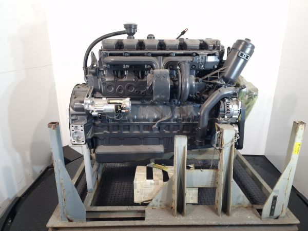 Mercedes Benz OM460LA.E3A/1-00 Engine (Industrial) CLAAS JAGUAR 930 NEW - Dzinējs - Industriālā iekārta: foto 3 Mercedes Benz OM460LA.E3A/1-00 Engine (Industrial) CLAAS JAGUAR 930 NEW - Dzinējs - Industriālā iekārta: foto 3