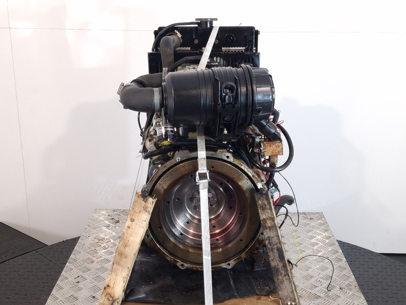 Perkins 403C-11 Engine (Industrial) - Dzinējs - Industriālā iekārta: foto 2 Perkins 403C-11 Engine (Industrial) - Dzinējs - Industriālā iekārta: foto 2