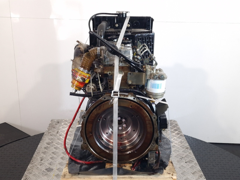 Perkins 403D-11 Engine (Industrial) - Dzinējs - Industriālā iekārta: foto 3 Perkins 403D-11 Engine (Industrial) - Dzinējs - Industriālā iekārta: foto 3