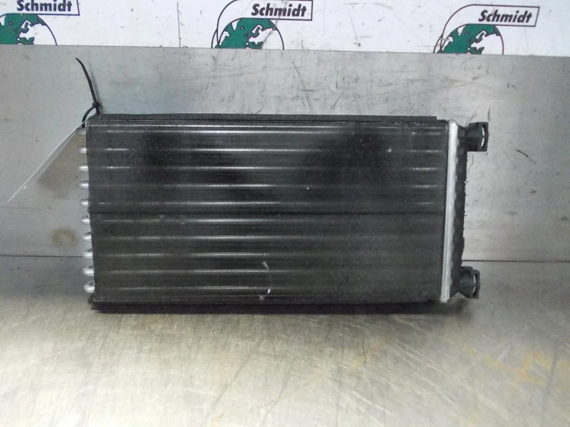 DAF XF106 1454123 RADIATEUR EURO 6 - Gaisa kondicionēšanas daļa - Kravas automašīna: foto 2 DAF XF106 1454123 RADIATEUR EURO 6 - Gaisa kondicionēšanas daļa - Kravas automašīna: foto 2