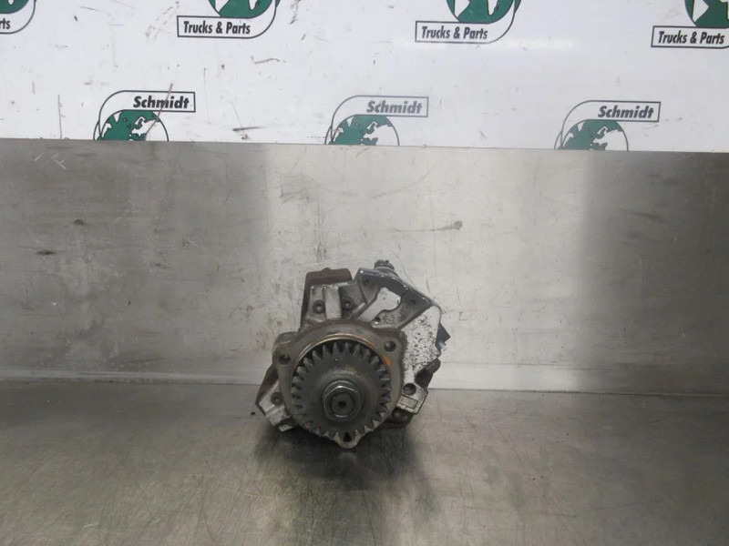 Iveco 5801382396 / 5801548002 BRANDSTOFPOMP EURO 5 & 6 - Degvielas sūknis - Kravas automašīna: foto 2 Iveco 5801382396 / 5801548002 BRANDSTOFPOMP EURO 5 & 6 - Degvielas sūknis - Kravas automašīna: foto 2