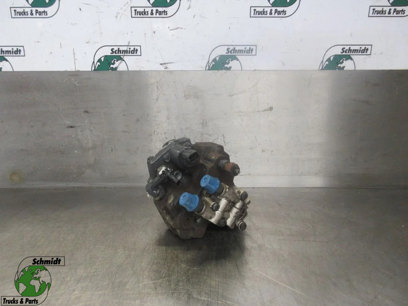 Iveco 5801382396 / 5801548002 BRANDSTOFPOMP EURO 5 & 6 - Degvielas sūknis - Kravas automašīna: foto 1 Iveco 5801382396 / 5801548002 BRANDSTOFPOMP EURO 5 & 6 - Degvielas sūknis - Kravas automašīna: foto 1
