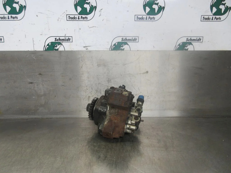 Iveco 5801382396 / 5801548002 BRANDSTOFPOMP EURO 5 & 6 - Degvielas sūknis - Kravas automašīna: foto 4 Iveco 5801382396 / 5801548002 BRANDSTOFPOMP EURO 5 & 6 - Degvielas sūknis - Kravas automašīna: foto 4