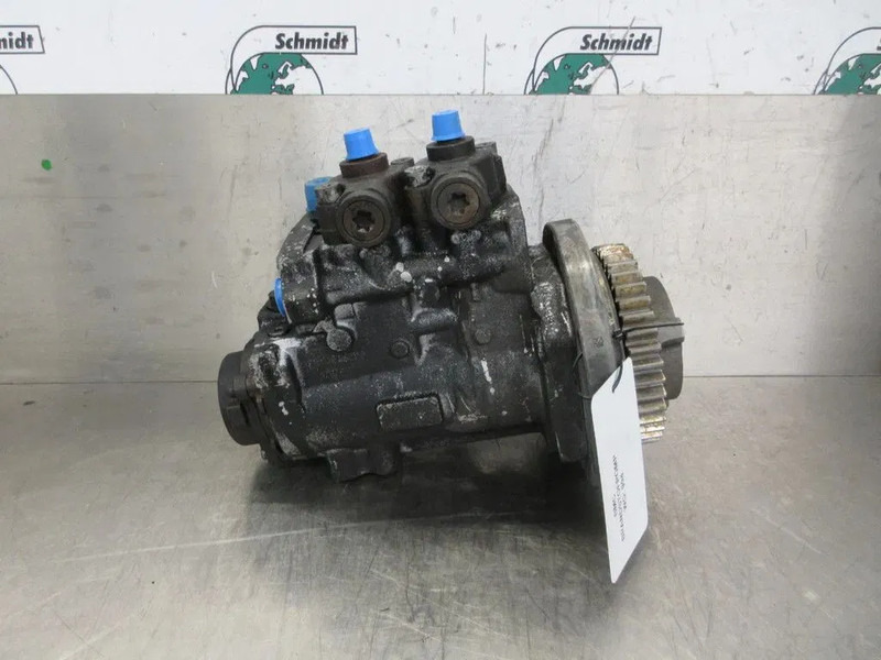Iveco 5801486599 BRANSTOFPOMP IVECO S WAY & HI WAY EURO 6 - Degvielas sūknis - Kravas automašīna: foto 3 Iveco 5801486599 BRANSTOFPOMP IVECO S WAY & HI WAY EURO 6 - Degvielas sūknis - Kravas automašīna: foto 3