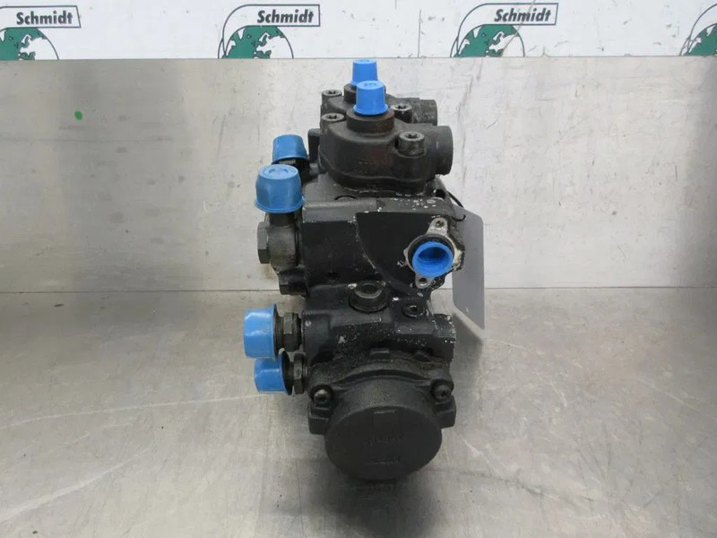 Iveco 5801486599 BRANSTOFPOMP IVECO S WAY & HI WAY EURO 6 - Degvielas sūknis - Kravas automašīna: foto 2 Iveco 5801486599 BRANSTOFPOMP IVECO S WAY & HI WAY EURO 6 - Degvielas sūknis - Kravas automašīna: foto 2