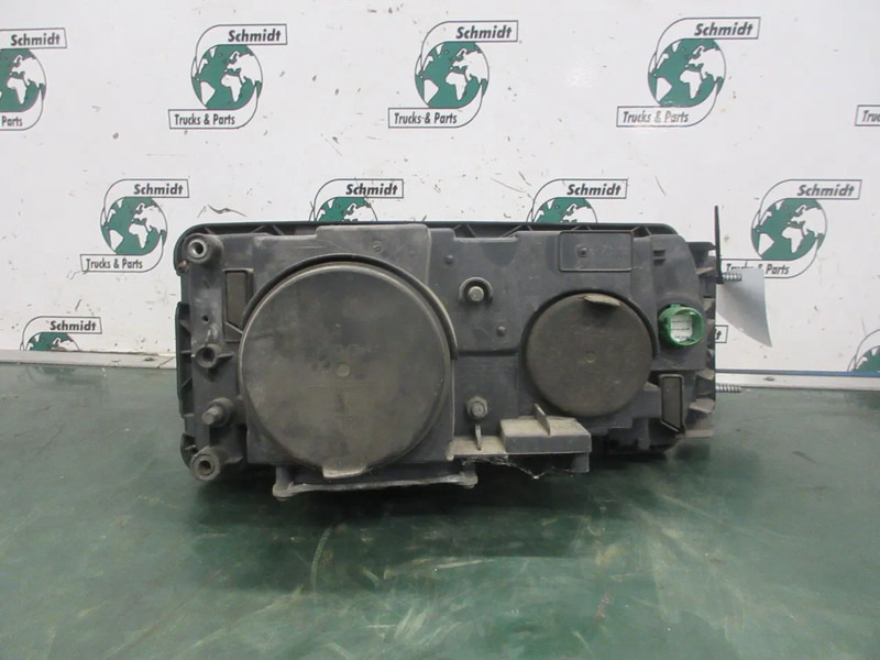 Iveco 5801639118 KOPLAMP LINKS IVECO HI WAY 440S42 EURO 6 - Tuvās gaismas - Kravas automašīna: foto 2 Iveco 5801639118 KOPLAMP LINKS IVECO HI WAY 440S42 EURO 6 - Tuvās gaismas - Kravas automašīna: foto 2