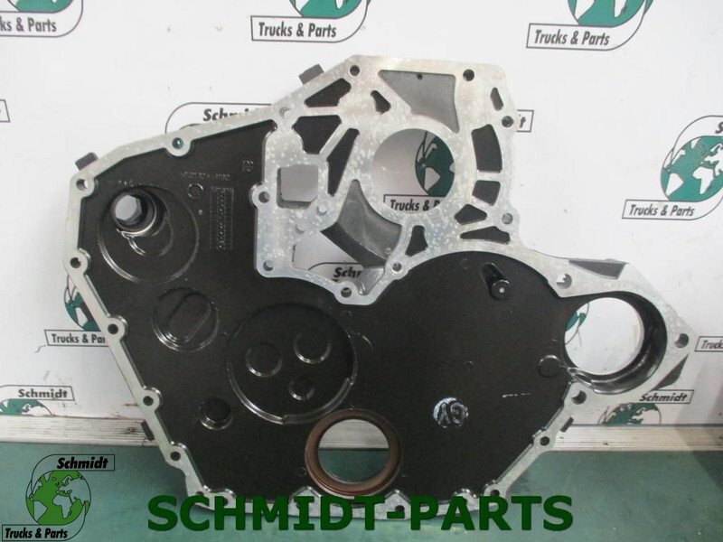 MAN 51.01305-5144 MOTOR DEEL MAN TGM 18.290 MODEL 2020 EURO 6 - Dzinējs un rezerves daļas - Kravas automašīna: foto 1 MAN 51.01305-5144 MOTOR DEEL MAN TGM 18.290 MODEL 2020 EURO 6 - Dzinējs un rezerves daļas - Kravas automašīna: foto 1